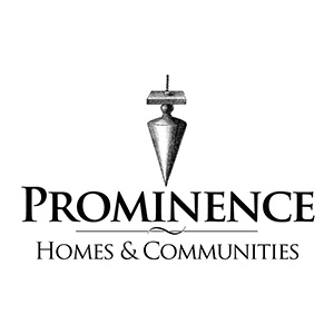 prominence2 prominence2