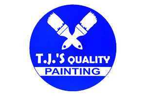 T.J.'s Quality Painting