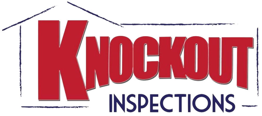 Knockout Inspections