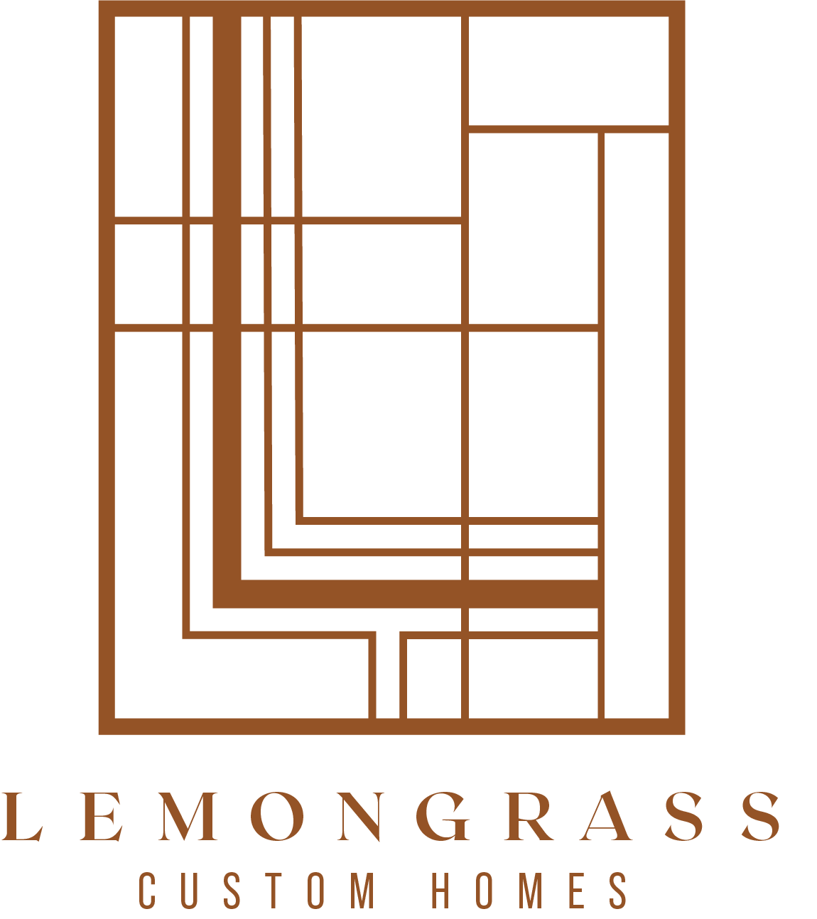 Lemongrass_Logo_CLAY