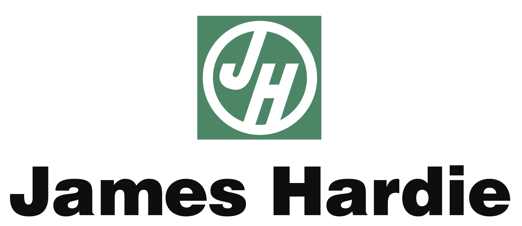 james-hardie-1-logo-png-transparent