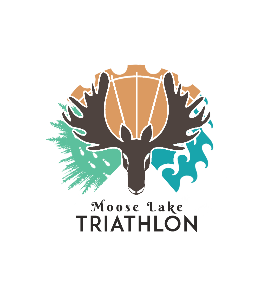 Moose Lake Triathlon Moose Lake Area Chamber of Commerce