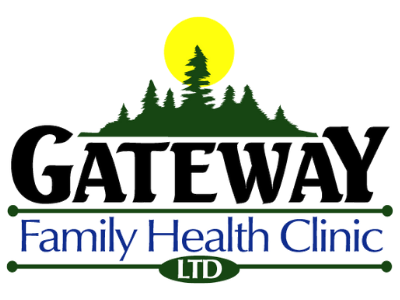 Gateway (400x300)