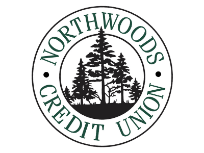 Northwoods Credit Union (400x300)