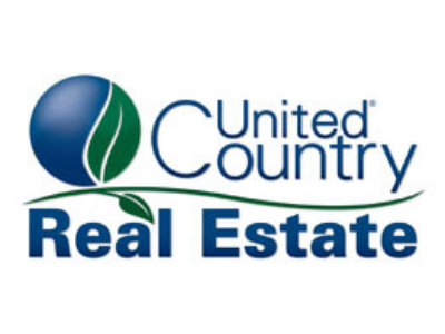 United Country Real Estate