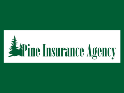 Pine Insurance Agency (400x300)