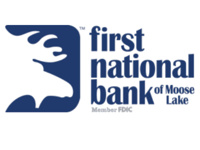 First National Bank (400x300)