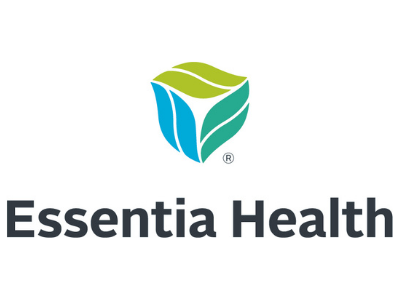 Essentia Health (400x300)