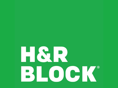 H&amp;R Block (400x300)