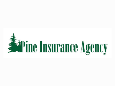 Pine Insurance Agency