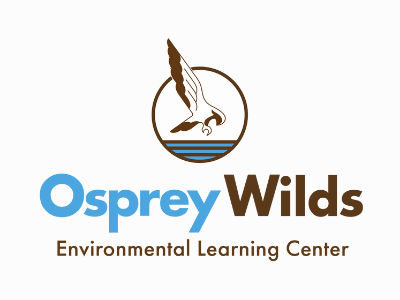 Osprey Wilds