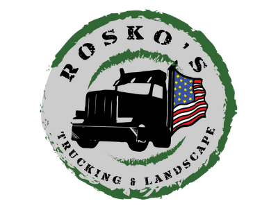 Rosko's Trucking