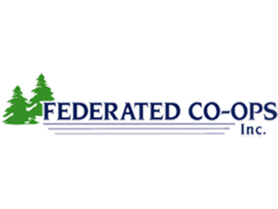 Federated CO-OPS Inc.