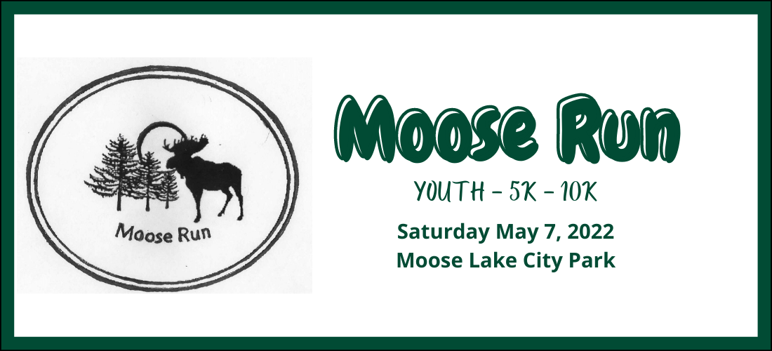 Moose Run