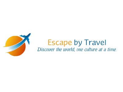 Escape by Travel