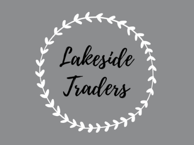 Lakeside Traders