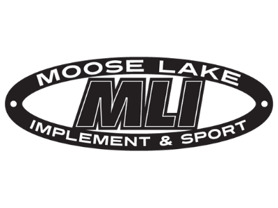 Moose Lake Implement &amp; Sport