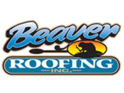 Beaver Roofing, Inc