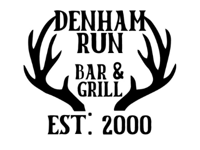 Denham Run