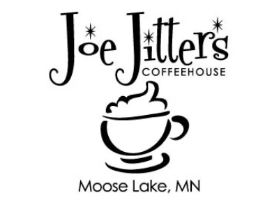 Joe Jitters