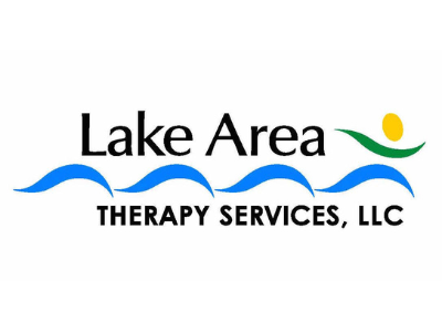Lake Therapy Services, LLC