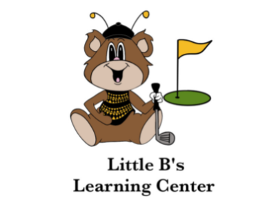 Little B's Learning Center