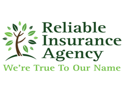 Reliable Insurance Agency