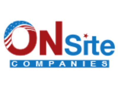 Onsite Companies