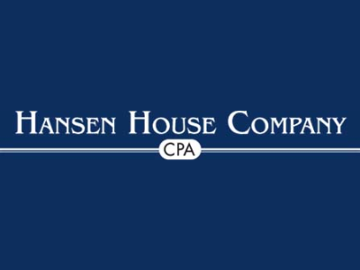 Hansen House Company