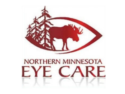 Northern MN Eye Care