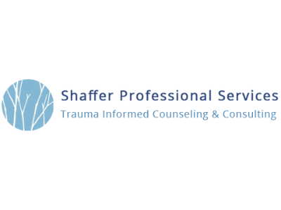Shaffer Professional Services