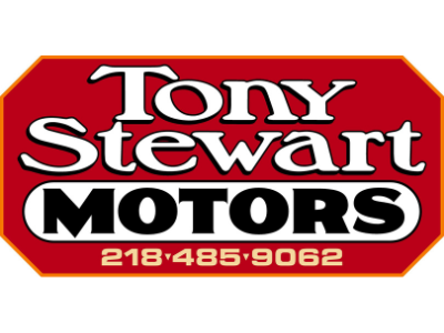 Tony Stewart Motors