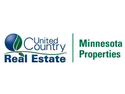 United Country Minnesota Properties
