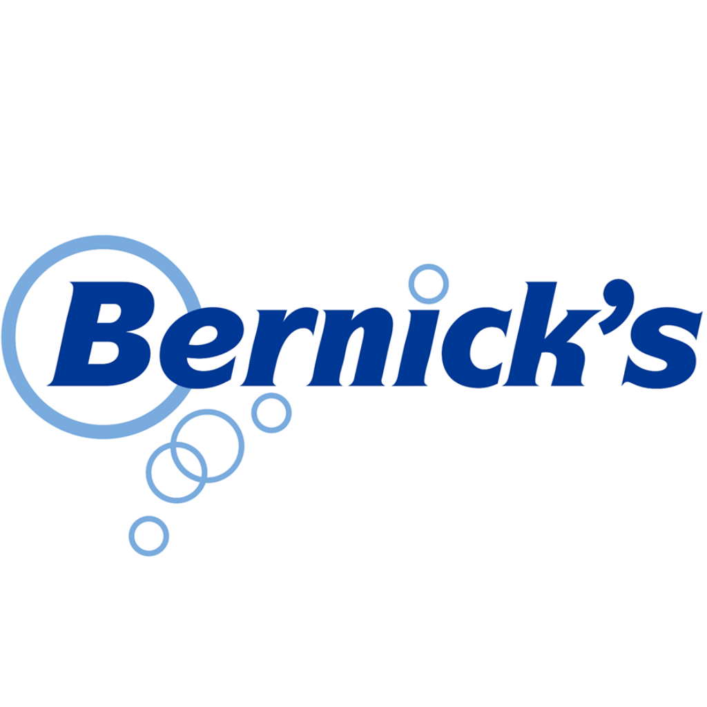 Bernick's