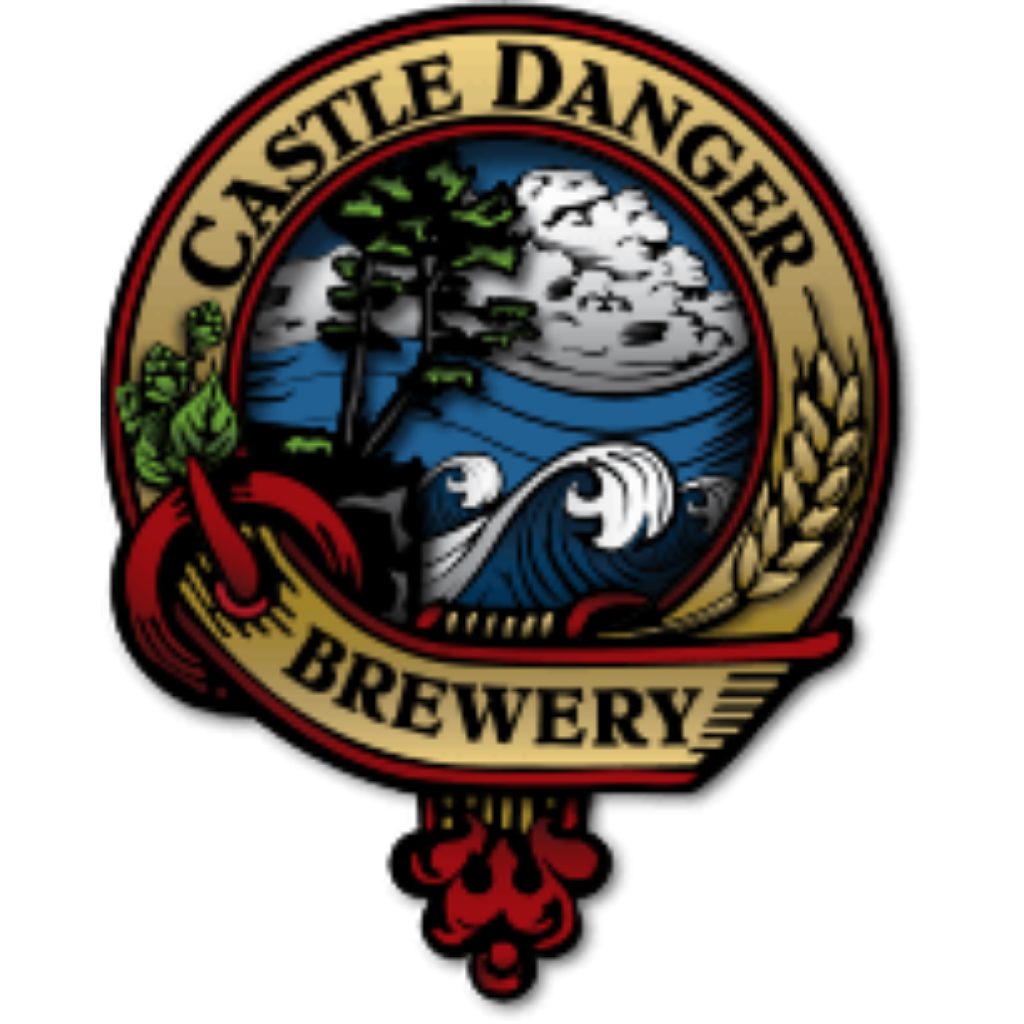 Castle Danger Brewery