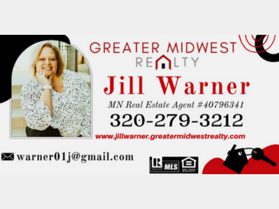 Greater Midwest