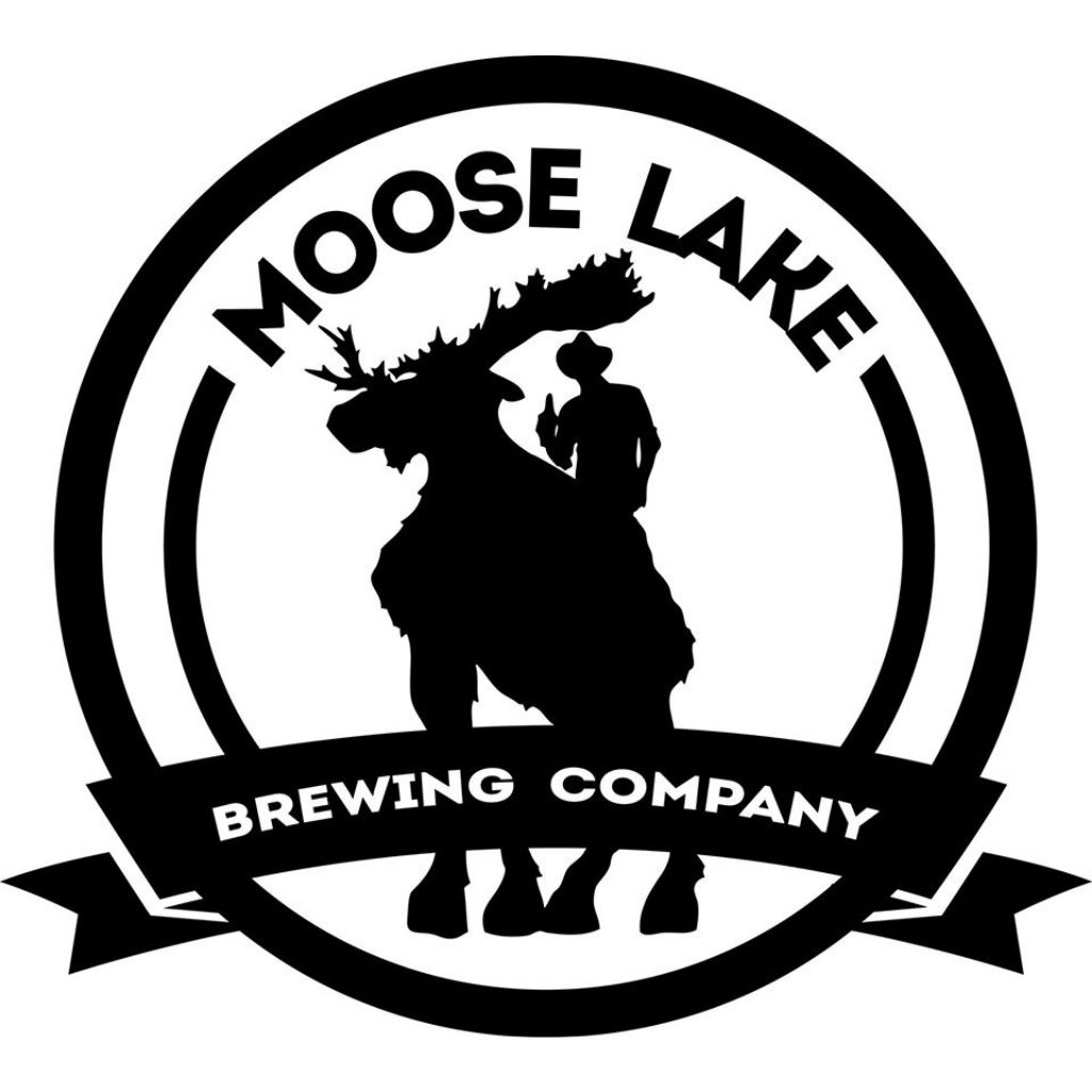 Moose Lake Brewing Company