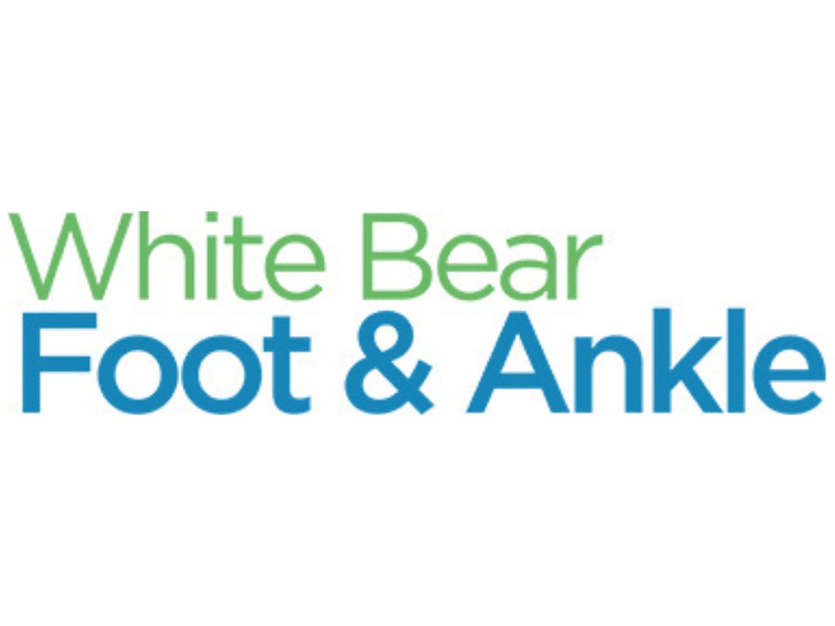 White Bear Foot & Ankle