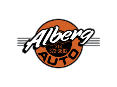 Alberg Auto