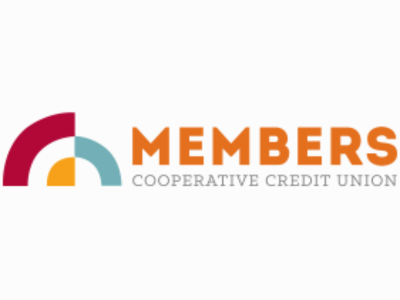 Members Cooperative Credit Union
