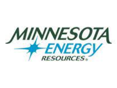 Minnesota Energy