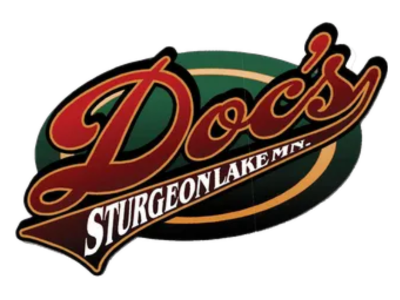 Docs