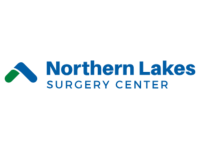 Northern Lakes Surgery Center (1)