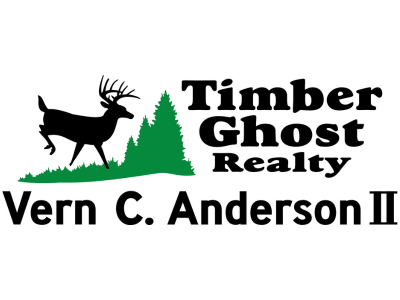 Timber Ghost Realty (Vern)1