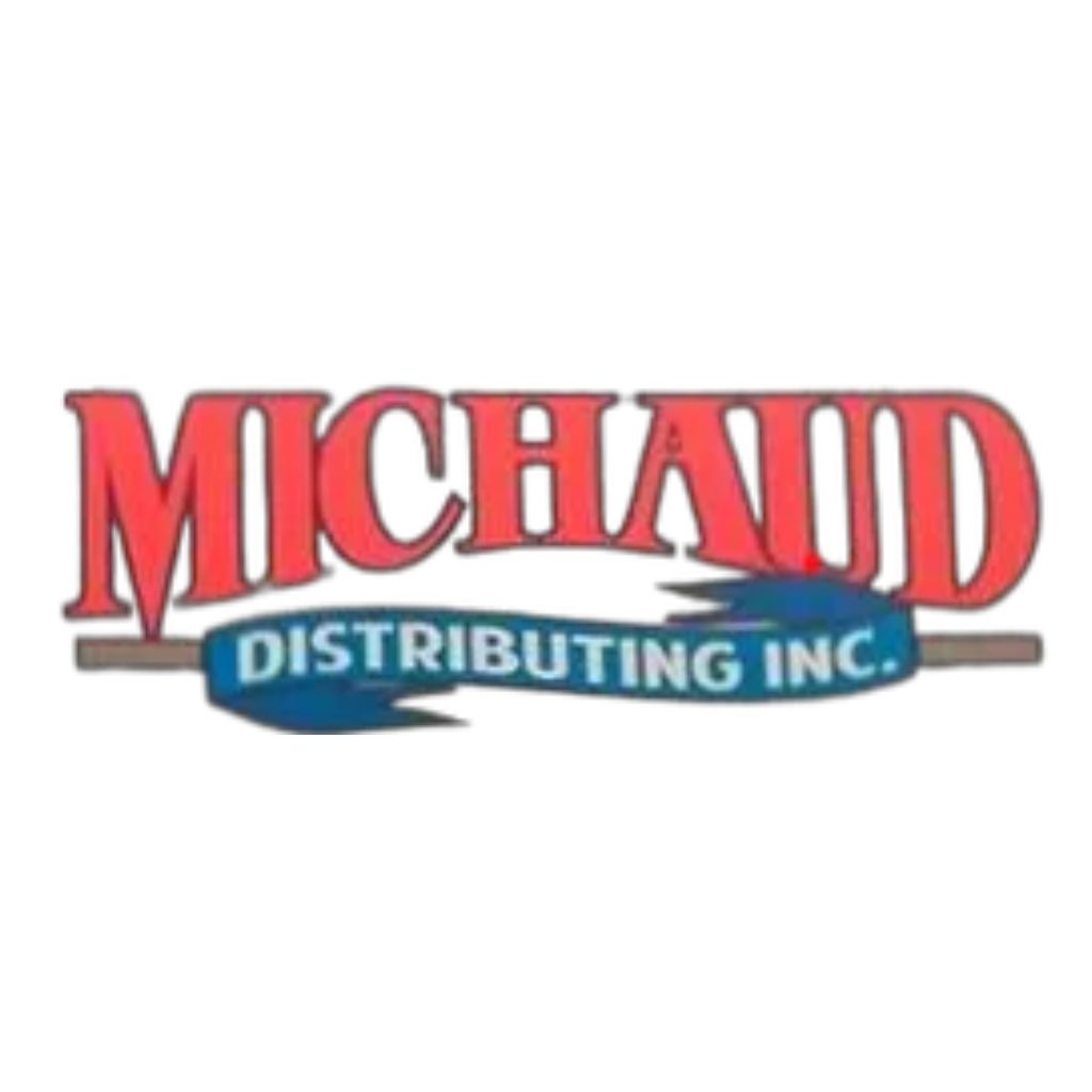 Michaud Distributing Inc