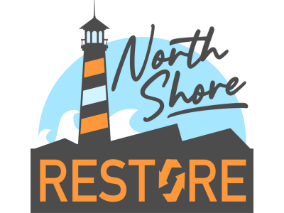 North Shore Restore