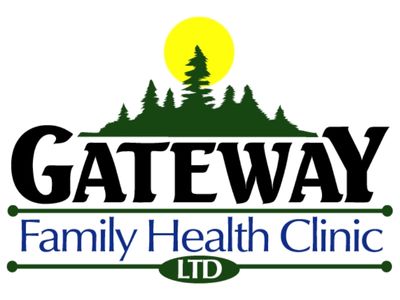 Gateway Family Health Clinic