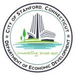 Stamford DECD Stamford DECD
