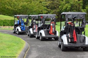 Member-Guest 9.24.20 -018