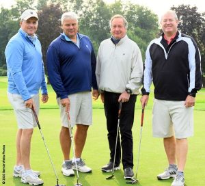 Member-Guest 9.24.20 -029